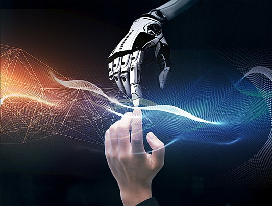 Demo Video Thumbnail